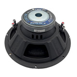 Orion CBW124D 12” Dual Voice Coil 4 Ohm Subwoofer | 1600W Max Cobalt Series Bass ORION Orion CBW124D 12” Dual Voice Coil 4 Ohm Subwoofer | 1600W Max Cobalt Series Bass Orion CBW124D 12” Dual Voice Coil 4 Ohm Subwoofer | 1600W Max Cobalt Series Bass Orion CBW124D 12” Dual Voice Coil 4 Ohm Subwoofer | 1600W Max Cobalt Series Bass Orion CBW124D 12” Dual Voice Coil 4 Ohm Subwoofer | 1600W Max Cobalt Series Bass