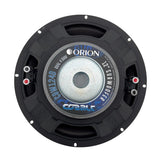 Orion CBW124D 12” Dual Voice Coil 4 Ohm Subwoofer | 1600W Max Cobalt Series Bass ORION Orion CBW124D 12” Dual Voice Coil 4 Ohm Subwoofer | 1600W Max Cobalt Series Bass Orion CBW124D 12” Dual Voice Coil 4 Ohm Subwoofer | 1600W Max Cobalt Series Bass Orion CBW124D 12” Dual Voice Coil 4 Ohm Subwoofer | 1600W Max Cobalt Series Bass Orion CBW124D 12” Dual Voice Coil 4 Ohm Subwoofer | 1600W Max Cobalt Series Bass