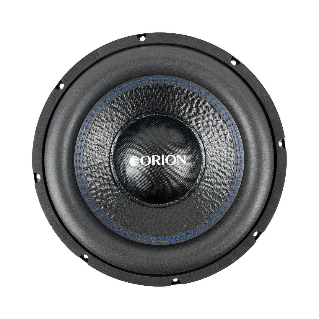 Orion CBW124D 12” Dual Voice Coil 4 Ohm Subwoofer | 1600W Max Cobalt Series Bass ORION Orion CBW124D 12” Dual Voice Coil 4 Ohm Subwoofer | 1600W Max Cobalt Series Bass Orion CBW124D 12” Dual Voice Coil 4 Ohm Subwoofer | 1600W Max Cobalt Series Bass Orion CBW124D 12” Dual Voice Coil 4 Ohm Subwoofer | 1600W Max Cobalt Series Bass Orion CBW124D 12” Dual Voice Coil 4 Ohm Subwoofer | 1600W Max Cobalt Series Bass