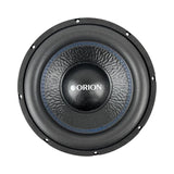 Orion CBW124D 12” Dual Voice Coil 4 Ohm Subwoofer | 1600W Max Cobalt Series Bass ORION Orion CBW124D 12” Dual Voice Coil 4 Ohm Subwoofer | 1600W Max Cobalt Series Bass Orion CBW124D 12” Dual Voice Coil 4 Ohm Subwoofer | 1600W Max Cobalt Series Bass Orion CBW124D 12” Dual Voice Coil 4 Ohm Subwoofer | 1600W Max Cobalt Series Bass Orion CBW124D 12” Dual Voice Coil 4 Ohm Subwoofer | 1600W Max Cobalt Series Bass