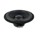 Orion CBW124D 12” Dual Voice Coil 4 Ohm Subwoofer | 1600W Max Cobalt Series Bass ORION Orion CBW124D 12” Dual Voice Coil 4 Ohm Subwoofer | 1600W Max Cobalt Series Bass Orion CBW124D 12” Dual Voice Coil 4 Ohm Subwoofer | 1600W Max Cobalt Series Bass Orion CBW124D 12” Dual Voice Coil 4 Ohm Subwoofer | 1600W Max Cobalt Series Bass Orion CBW124D 12” Dual Voice Coil 4 Ohm Subwoofer | 1600W Max Cobalt Series Bass