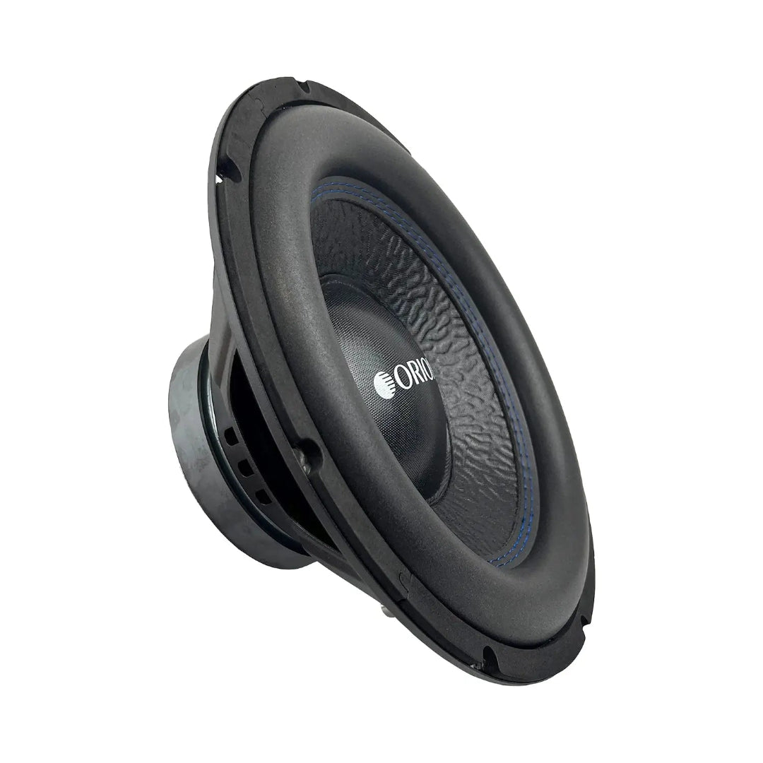 Orion CBW124D 12” Dual Voice Coil 4 Ohm Subwoofer | 1600W Max Cobalt Series Bass ORION Orion CBW124D 12” Dual Voice Coil 4 Ohm Subwoofer | 1600W Max Cobalt Series Bass Orion CBW124D 12” Dual Voice Coil 4 Ohm Subwoofer | 1600W Max Cobalt Series Bass Orion CBW124D 12” Dual Voice Coil 4 Ohm Subwoofer | 1600W Max Cobalt Series Bass Orion CBW124D 12” Dual Voice Coil 4 Ohm Subwoofer | 1600W Max Cobalt Series Bass
