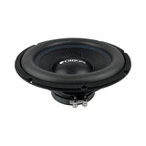 Orion CBW124S 12" 400W RMS Subwoofer SVC 4-Ohm Orion