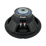 Orion CBW124S 12” Single Voice Coil 4 Ohm Subwoofer | 1600W Cobalt Series Bass ORION Orion CBW124S 12” Single Voice Coil 4 Ohm Subwoofer | 1600W Cobalt Series Bass Orion CBW124S 12” Single Voice Coil 4 Ohm Subwoofer | 1600W Cobalt Series Bass Orion CBW124S 12” Single Voice Coil 4 Ohm Subwoofer | 1600W Cobalt Series Bass Orion CBW124S 12” Single Voice Coil 4 Ohm Subwoofer | 1600W Cobalt Series Bass