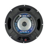 Orion CBW124S 12” Single Voice Coil 4 Ohm Subwoofer | 1600W Cobalt Series Bass ORION Orion CBW124S 12” Single Voice Coil 4 Ohm Subwoofer | 1600W Cobalt Series Bass Orion CBW124S 12” Single Voice Coil 4 Ohm Subwoofer | 1600W Cobalt Series Bass Orion CBW124S 12” Single Voice Coil 4 Ohm Subwoofer | 1600W Cobalt Series Bass Orion CBW124S 12” Single Voice Coil 4 Ohm Subwoofer | 1600W Cobalt Series Bass