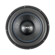 Orion CBW124S 12” Single Voice Coil 4 Ohm Subwoofer | 1600W Cobalt Series Bass ORION Orion CBW124S 12” Single Voice Coil 4 Ohm Subwoofer | 1600W Cobalt Series Bass Orion CBW124S 12” Single Voice Coil 4 Ohm Subwoofer | 1600W Cobalt Series Bass Orion CBW124S 12” Single Voice Coil 4 Ohm Subwoofer | 1600W Cobalt Series Bass Orion CBW124S 12” Single Voice Coil 4 Ohm Subwoofer | 1600W Cobalt Series Bass