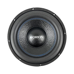 Orion CBW124S 12” Single Voice Coil 4 Ohm Subwoofer | 1600W Cobalt Series Bass ORION Orion CBW124S 12” Single Voice Coil 4 Ohm Subwoofer | 1600W Cobalt Series Bass Orion CBW124S 12” Single Voice Coil 4 Ohm Subwoofer | 1600W Cobalt Series Bass Orion CBW124S 12” Single Voice Coil 4 Ohm Subwoofer | 1600W Cobalt Series Bass Orion CBW124S 12” Single Voice Coil 4 Ohm Subwoofer | 1600W Cobalt Series Bass