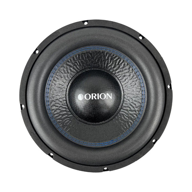 Orion CBW124S 12” Single Voice Coil 4 Ohm Subwoofer | 1600W Cobalt Series Bass ORION Orion CBW124S 12” Single Voice Coil 4 Ohm Subwoofer | 1600W Cobalt Series Bass Orion CBW124S 12” Single Voice Coil 4 Ohm Subwoofer | 1600W Cobalt Series Bass Orion CBW124S 12” Single Voice Coil 4 Ohm Subwoofer | 1600W Cobalt Series Bass Orion CBW124S 12” Single Voice Coil 4 Ohm Subwoofer | 1600W Cobalt Series Bass