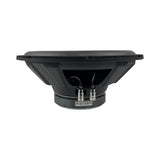 Orion CBW124S 12” Single Voice Coil 4 Ohm Subwoofer | 1600W Cobalt Series Bass ORION Orion CBW124S 12” Single Voice Coil 4 Ohm Subwoofer | 1600W Cobalt Series Bass Orion CBW124S 12” Single Voice Coil 4 Ohm Subwoofer | 1600W Cobalt Series Bass Orion CBW124S 12” Single Voice Coil 4 Ohm Subwoofer | 1600W Cobalt Series Bass Orion CBW124S 12” Single Voice Coil 4 Ohm Subwoofer | 1600W Cobalt Series Bass