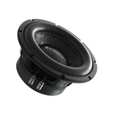Orion CBW804S - 8" Subwoofer 200 Watts RMS SINGLE 4-Ohm Orion