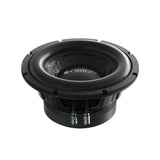 Orion CBW804S - 8" Subwoofer 200 Watts RMS SINGLE 4-Ohm Orion