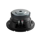 Orion CBW804S - 8" Subwoofer 200 Watts RMS SINGLE 4-Ohm Orion