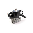 HornBlasters Stainless Steel 1/2" Electric Air Valve HornBlasters