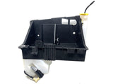 (Sold Out) CC3Z10732A Battery Tray, Washer Fluid Tank Combo, 2011-2016 Ford 6.7 Powerstroke Ford OEM