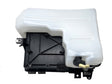(Sold Out) CC3Z10732A Battery Tray, Washer Fluid Tank Combo, 2011-2016 Ford 6.7 Powerstroke Ford OEM