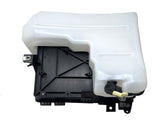 (Sold Out) CC3Z10732A Battery Tray, Washer Fluid Tank Combo, 2011-2016 Ford 6.7 Powerstroke Ford OEM