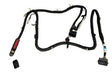 CC3Z15525B OE TCM Wiring Harness, Electric Transmission Case And Auto Hubs, 2012-2016 Ford 6.7L Powerstroke Ford OEM