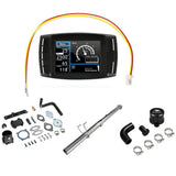 EGR/DPF/CCV Delete All-in-One Kit for 2013-2018 6.7L Ram 2500 3500 Cummins