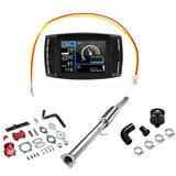 EGR/DPF/CCV Delete All-in-One Kit for 2013-2018 6.7L Ram 2500 3500 Cummins Flashark