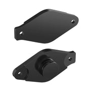 2011-2016 Chevy GMC LML 6.6L Duramax CCV Reroute Engine Ventilation Kit | SPELAB SPELAB
