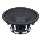 Supreme Sounds Marine Neo 6.5" 450W RMS Midrange Speaker 4-Ohm (Single) Supreme Sounds