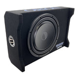 Orion Cobalt CDF12 – 12-Inch Passive Down-Firing Enclosure Orion Car Audio Orion Cobalt CDF12 – 12-Inch Passive Down-Firing Enclosure Orion Cobalt CDF12 – 12-Inch Passive Down-Firing Enclosure Orion Cobalt CDF12 – 12-Inch Passive Down-Firing Enclosure Orion Cobalt CDF12 – 12-Inch Passive Down-Firing Enclosure