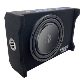 Orion Cobalt CDF12 – 12-Inch Passive Down-Firing Enclosure Orion Car Audio Orion Cobalt CDF12 – 12-Inch Passive Down-Firing Enclosure Orion Cobalt CDF12 – 12-Inch Passive Down-Firing Enclosure Orion Cobalt CDF12 – 12-Inch Passive Down-Firing Enclosure Orion Cobalt CDF12 – 12-Inch Passive Down-Firing Enclosure