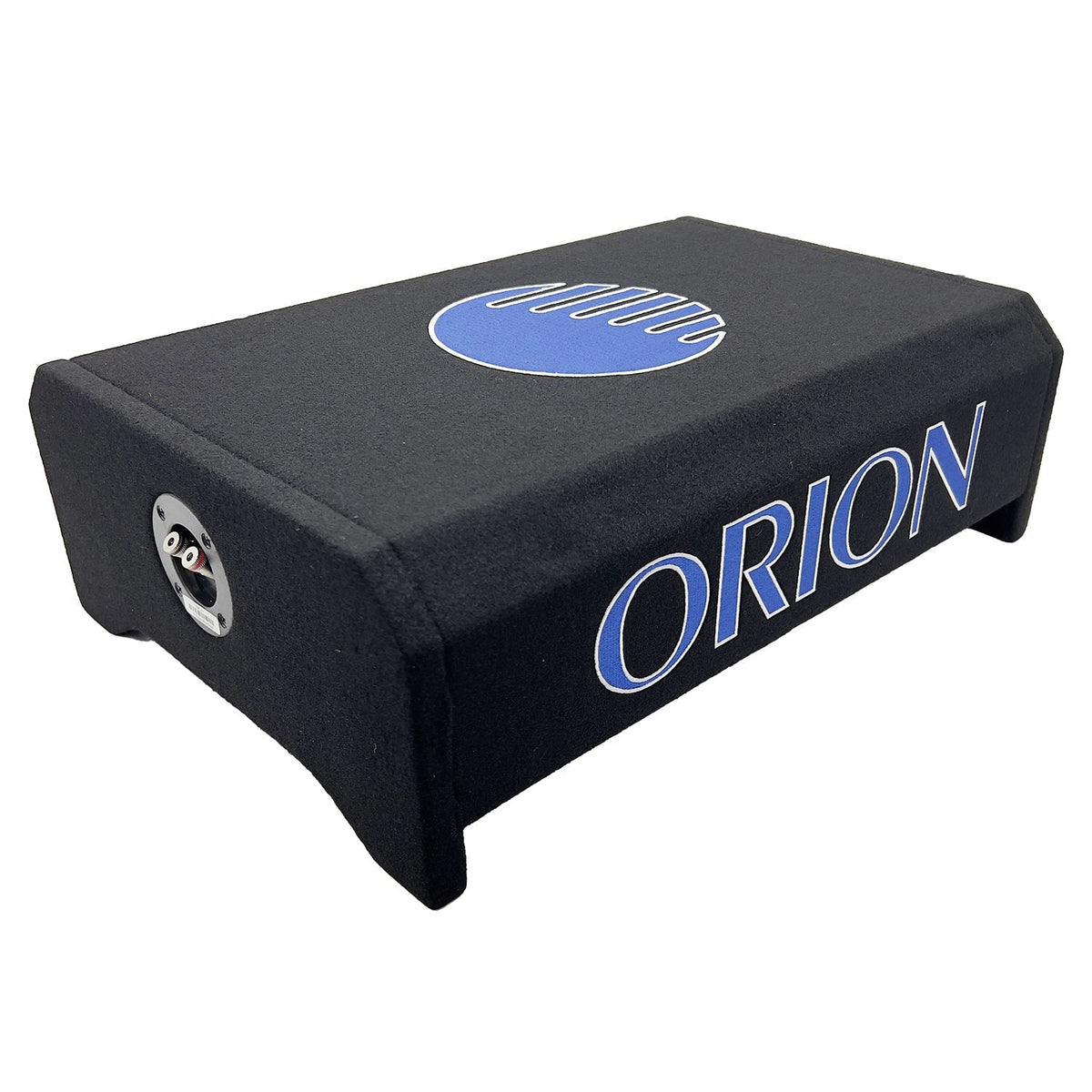 Orion Cobalt CDF12 – 12-Inch Passive Down-Firing Enclosure Orion Car Audio Orion Cobalt CDF12 – 12-Inch Passive Down-Firing Enclosure Orion Cobalt CDF12 – 12-Inch Passive Down-Firing Enclosure Orion Cobalt CDF12 – 12-Inch Passive Down-Firing Enclosure Orion Cobalt CDF12 – 12-Inch Passive Down-Firing Enclosure