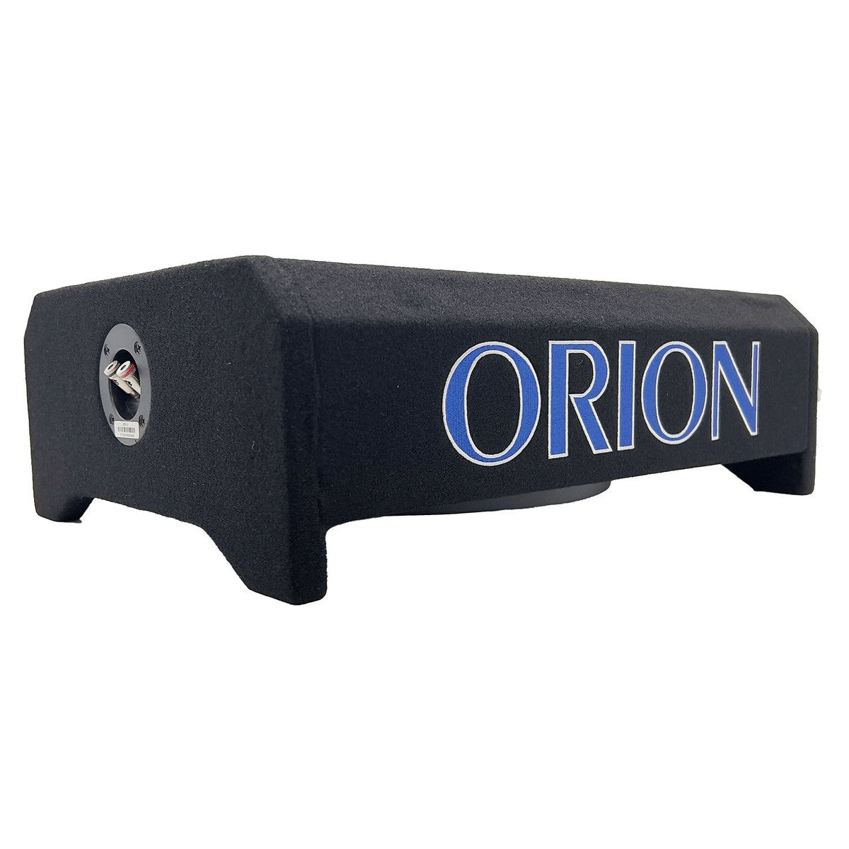 Orion Cobalt CDF12 – 12-Inch Passive Down-Firing Enclosure Orion Car Audio Orion Cobalt CDF12 – 12-Inch Passive Down-Firing Enclosure Orion Cobalt CDF12 – 12-Inch Passive Down-Firing Enclosure Orion Cobalt CDF12 – 12-Inch Passive Down-Firing Enclosure Orion Cobalt CDF12 – 12-Inch Passive Down-Firing Enclosure
