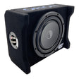 Orion Cobalt CDF8 – 8-Inch Passive Down-Firing Enclosure Orion Car Audio Orion Cobalt CDF8 – 8-Inch Passive Down-Firing Enclosure Orion Cobalt CDF8 – 8-Inch Passive Down-Firing Enclosure Orion Cobalt CDF8 – 8-Inch Passive Down-Firing Enclosure Orion Cobalt CDF8 – 8-Inch Passive Down-Firing Enclosure