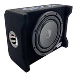 Orion Cobalt CDF8 – 8-Inch Passive Down-Firing Enclosure Orion Car Audio Orion Cobalt CDF8 – 8-Inch Passive Down-Firing Enclosure Orion Cobalt CDF8 – 8-Inch Passive Down-Firing Enclosure Orion Cobalt CDF8 – 8-Inch Passive Down-Firing Enclosure Orion Cobalt CDF8 – 8-Inch Passive Down-Firing Enclosure