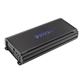 CEA1000.5D - 4000W Max Power / 1000 Watts RMS 5 Channel Class D Amplifier ORION CEA1000.5D - 4000W Max Power / 1000 Watts RMS 5 Channel Class D Amplifier CEA1000.5D - 4000W Max Power / 1000 Watts RMS 5 Channel Class D Amplifier CEA1000.5D - 4000W Max Power / 1000 Watts RMS 5 Channel Class D Amplifier CEA1000.5D - 4000W Max Power / 1000 Watts RMS 5 Channel Class D Amplifier