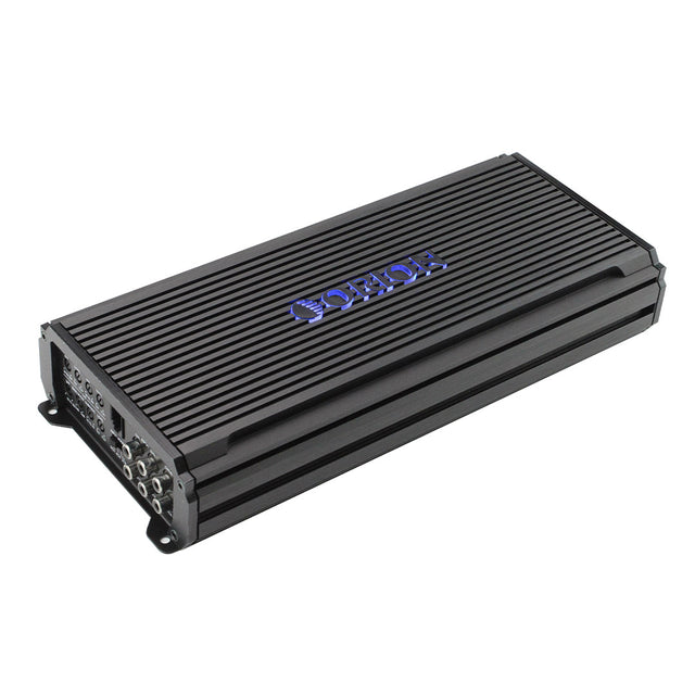 CEA1000.5D - 4000W Max Power / 1000 Watts RMS 5 Channel Class D Amplifier ORION CEA1000.5D - 4000W Max Power / 1000 Watts RMS 5 Channel Class D Amplifier CEA1000.5D - 4000W Max Power / 1000 Watts RMS 5 Channel Class D Amplifier CEA1000.5D - 4000W Max Power / 1000 Watts RMS 5 Channel Class D Amplifier CEA1000.5D - 4000W Max Power / 1000 Watts RMS 5 Channel Class D Amplifier