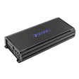 Orion CEA1000.5D - 1000 Watt RMS 5 Channel Class D Amplifier Orion