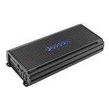 Orion CEA1000.5D - 1000 Watt RMS 5 Channel Class D Amplifier Orion