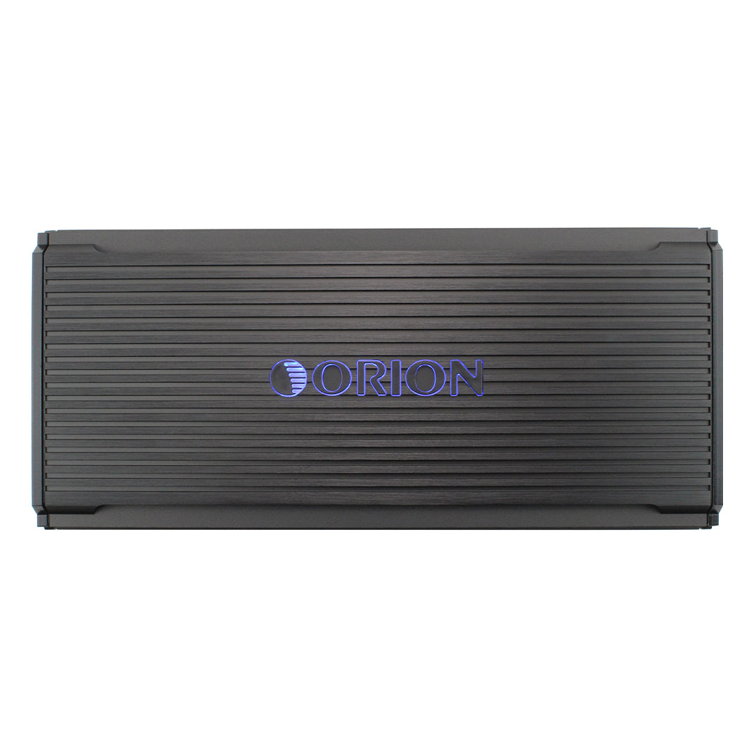 CEA1000.5D - 4000W Max Power / 1000 Watts RMS 5 Channel Class D Amplifier ORION CEA1000.5D - 4000W Max Power / 1000 Watts RMS 5 Channel Class D Amplifier CEA1000.5D - 4000W Max Power / 1000 Watts RMS 5 Channel Class D Amplifier CEA1000.5D - 4000W Max Power / 1000 Watts RMS 5 Channel Class D Amplifier CEA1000.5D - 4000W Max Power / 1000 Watts RMS 5 Channel Class D Amplifier