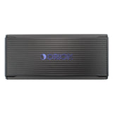 CEA1000.5D - 4000W Max Power / 1000 Watts RMS 5 Channel Class D Amplifier ORION CEA1000.5D - 4000W Max Power / 1000 Watts RMS 5 Channel Class D Amplifier CEA1000.5D - 4000W Max Power / 1000 Watts RMS 5 Channel Class D Amplifier CEA1000.5D - 4000W Max Power / 1000 Watts RMS 5 Channel Class D Amplifier CEA1000.5D - 4000W Max Power / 1000 Watts RMS 5 Channel Class D Amplifier