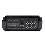 CEA1000.5D - 4000W Max Power / 1000 Watts RMS 5 Channel Class D Amplifier ORION CEA1000.5D - 4000W Max Power / 1000 Watts RMS 5 Channel Class D Amplifier CEA1000.5D - 4000W Max Power / 1000 Watts RMS 5 Channel Class D Amplifier CEA1000.5D - 4000W Max Power / 1000 Watts RMS 5 Channel Class D Amplifier CEA1000.5D - 4000W Max Power / 1000 Watts RMS 5 Channel Class D Amplifier