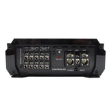 CEA1000.5D - 4000W Max Power / 1000 Watts RMS 5 Channel Class D Amplifier ORION CEA1000.5D - 4000W Max Power / 1000 Watts RMS 5 Channel Class D Amplifier CEA1000.5D - 4000W Max Power / 1000 Watts RMS 5 Channel Class D Amplifier CEA1000.5D - 4000W Max Power / 1000 Watts RMS 5 Channel Class D Amplifier CEA1000.5D - 4000W Max Power / 1000 Watts RMS 5 Channel Class D Amplifier