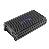 Orion CEA1200.1D - 1200 Watt RMS Class D Monoblock Amplifier Orion
