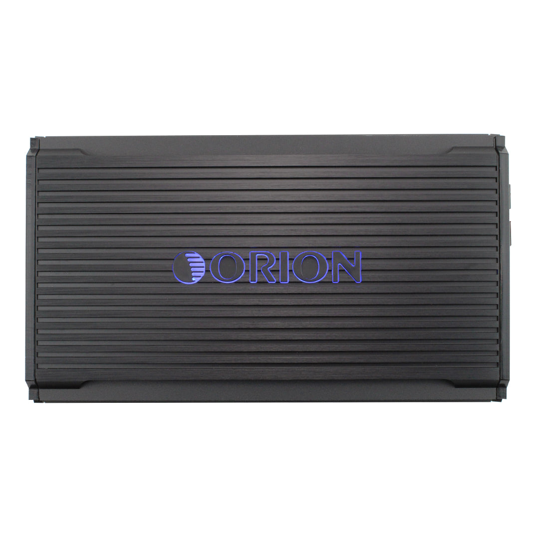 CEA1200.1D - 4800W Max Power / 1200 Watts RMS Class D Monoblock Amplifier ORION CEA1200.1D - 4800W Max Power / 1200 Watts RMS Class D Monoblock Amplifier CEA1200.1D - 4800W Max Power / 1200 Watts RMS Class D Monoblock Amplifier CEA1200.1D - 4800W Max Power / 1200 Watts RMS Class D Monoblock Amplifier CEA1200.1D - 4800W Max Power / 1200 Watts RMS Class D Monoblock Amplifier