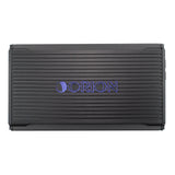 CEA1200.1D - 4800W Max Power / 1200 Watts RMS Class D Monoblock Amplifier ORION CEA1200.1D - 4800W Max Power / 1200 Watts RMS Class D Monoblock Amplifier CEA1200.1D - 4800W Max Power / 1200 Watts RMS Class D Monoblock Amplifier CEA1200.1D - 4800W Max Power / 1200 Watts RMS Class D Monoblock Amplifier CEA1200.1D - 4800W Max Power / 1200 Watts RMS Class D Monoblock Amplifier