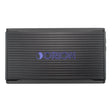 Orion CEA1200.1D - 1200 Watt RMS Class D Monoblock Amplifier Orion