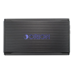 Orion CEA1200.1D - 1200 Watt RMS Class D Monoblock Amplifier Orion