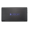 Orion CEA1200.1D - 1200 Watt RMS Class D Monoblock Amplifier Orion