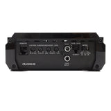 CEA1200.1D - 4800W Max Power / 1200 Watts RMS Class D Monoblock Amplifier ORION CEA1200.1D - 4800W Max Power / 1200 Watts RMS Class D Monoblock Amplifier CEA1200.1D - 4800W Max Power / 1200 Watts RMS Class D Monoblock Amplifier CEA1200.1D - 4800W Max Power / 1200 Watts RMS Class D Monoblock Amplifier CEA1200.1D - 4800W Max Power / 1200 Watts RMS Class D Monoblock Amplifier