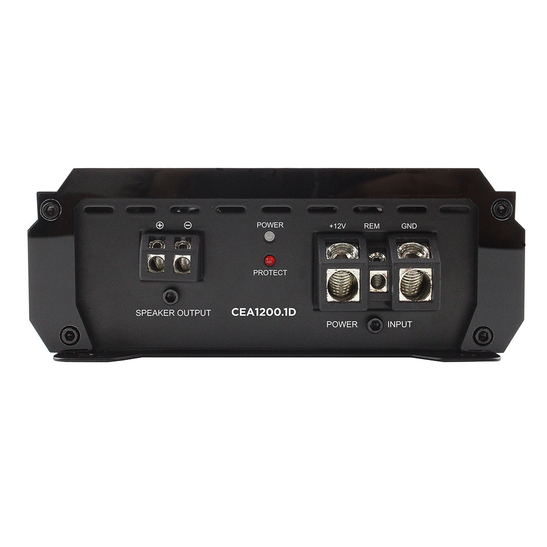 CEA1200.1D - 4800W Max Power / 1200 Watts RMS Class D Monoblock Amplifier ORION CEA1200.1D - 4800W Max Power / 1200 Watts RMS Class D Monoblock Amplifier CEA1200.1D - 4800W Max Power / 1200 Watts RMS Class D Monoblock Amplifier CEA1200.1D - 4800W Max Power / 1200 Watts RMS Class D Monoblock Amplifier CEA1200.1D - 4800W Max Power / 1200 Watts RMS Class D Monoblock Amplifier