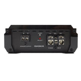 CEA1200.1D - 4800W Max Power / 1200 Watts RMS Class D Monoblock Amplifier ORION CEA1200.1D - 4800W Max Power / 1200 Watts RMS Class D Monoblock Amplifier CEA1200.1D - 4800W Max Power / 1200 Watts RMS Class D Monoblock Amplifier CEA1200.1D - 4800W Max Power / 1200 Watts RMS Class D Monoblock Amplifier CEA1200.1D - 4800W Max Power / 1200 Watts RMS Class D Monoblock Amplifier