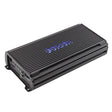 CEA1600.1D - 6400W Max Power / 1600 Watts RMS Class D Monoblock Amplifier ORION CEA1600.1D - 6400W Max Power / 1600 Watts RMS Class D Monoblock Amplifier CEA1600.1D - 6400W Max Power / 1600 Watts RMS Class D Monoblock Amplifier CEA1600.1D - 6400W Max Power / 1600 Watts RMS Class D Monoblock Amplifier CEA1600.1D - 6400W Max Power / 1600 Watts RMS Class D Monoblock Amplifier