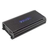 CEA1600.1D - 6400W Max Power / 1600 Watts RMS Class D Monoblock Amplifier ORION CEA1600.1D - 6400W Max Power / 1600 Watts RMS Class D Monoblock Amplifier CEA1600.1D - 6400W Max Power / 1600 Watts RMS Class D Monoblock Amplifier CEA1600.1D - 6400W Max Power / 1600 Watts RMS Class D Monoblock Amplifier CEA1600.1D - 6400W Max Power / 1600 Watts RMS Class D Monoblock Amplifier